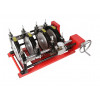 Стыковой сварочный аппарат VOLL V-Weld ME250