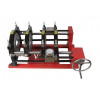 Стыковой сварочный аппарат VOLL V-Weld ME250
