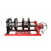 Стыковой сварочный аппарат VOLL V-Weld ME250
