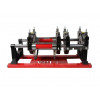 Стыковой сварочный аппарат VOLL V-Weld G160
