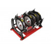 Стыковой сварочный аппарат VOLL V-Weld G315
