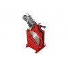 Стыковой сварочный аппарат VOLL V-Weld G500