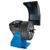 Балансировочный станок (стенд) Hofmann Geodyna 7300L