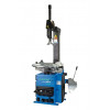 Шиномонтажный станок (стенд) автоматический Hofmann Monty 3300-20 Smart