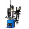 Шиномонтажный станок (стенд) автоматический Hofmann Monty 3300-24 SmartSpeed PLUS