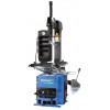 Шиномонтажный станок (стенд) автоматический Hofmann Monty 3300-24 SmartSpeed