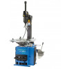 Шиномонтажный станок (стенд) автоматический Hofmann Monty 3300-22 SmartSpeed