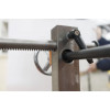 Гильотина электромеханическая Stalex Q11-3x1300