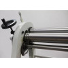 Вальцы ручные Stalex W01-0.8х1300