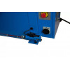Станок вальцовочный электромеханический METALMASTER ESR 1325