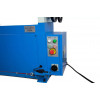 Станок вальцовочный электромеханический METALMASTER ESR 1325