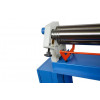 Станок вальцовочный электромеханический METALMASTER ESR 1325