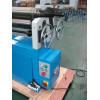 Станок вальцовочный электромеханический METALMASTER ESR 2508