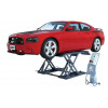 Подъёмник ножничный Everlift EE-MR30 (г/п 3 т)