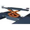 Траверса гидравлическая Everlift CJ3SM (г/п 3 т)