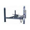 Подъёмник четырёхстоечный Everlift EE-6435B.52L.50T.M (г/п 5 т, 5200 мм) для сход-развала