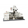 Станок токарно-фрезерный METAL MASTER MML 2870M (MML 280x700M)