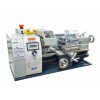 Станок настольный токарный METAL MASTER MML 1830V (180X300 V)