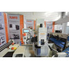 Станок токарно-фрезерный METAL MASTER MML 250x500 MV