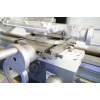 Станок токарно-фрезерный METAL MASTER MML 250x500 MV