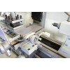 Станок токарно-фрезерный METAL MASTER MML 250x500 MV