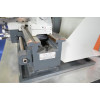 Станок токарно-фрезерный METAL MASTER MML 250x500 MV
