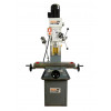 Универсальный фрезерный станок METAL MASTER DMM 50C