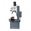 Универсальный фрезерный станок METAL MASTER DMM 50C