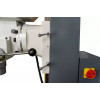 Универсальный фрезерный станок METAL MASTER DMM 50C