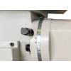 Универсальный фрезерный станок METAL MASTER DMM 50C