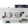Универсальный фрезерный станок METAL MASTER DMM 50C