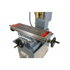 Универсальный фрезерный станок METAL MASTER DMM 50C