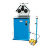Электромеханический профилегиб METAL MASTER MBM 30 HV