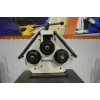 Электромеханический профилегиб METAL MASTER MBM 30 HV