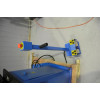 Электромеханический профилегиб METAL MASTER MBM 30 HV