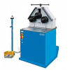 Электромеханический профилегиб METAL MASTER MBM 40 HV
