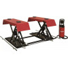Подъемник для шиномонтажа TECO 320 SL (г/п 3,5 т)