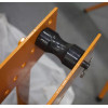 Трубогиб пневмогидравлический Stalex HB-12Q