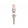 Насос для перекачки смазки Pump Master 3 Samoa 404100 55:1, на бочку до 20 л пневматический