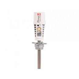 Насос для перекачки смазки Pump Master 3 Samoa 404100 55:1, на бочку до 20 л пневматический