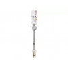 Насос для перекачки смазки Pump Master 3 Samoa 404100 55:1, на бочку до 20 л пневматический