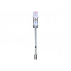 Насос для перекачки смазки Pump Master 3 Samoa 407200 55:1, на бочку 50 л  пневматический