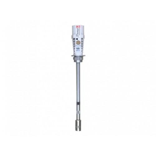 Насос для перекачки смазки Pump Master 3 Samoa 407200 55:1, на бочку 50 л  пневматический