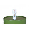 Насос для перекачки смазки Pump Master 3 Samoa 407200 55:1, на бочку 50 л  пневматический
