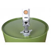 Насос для перекачки масла Pump Master 2 Samoa 354120 3:1, на бочку 205 л пневматический