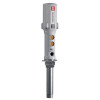 Насос для перекачки масла Pump Master 4 Samoa 347120 5:1 пневматический