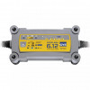 Зарядное устройство GYS Gysflash 6.12 (12 В, 90 Вт, 6 А, 0,77 кг)