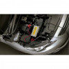 Зарядное устройство GYS Gysflash 6.12 (12 В, 90 Вт, 6 А, 0,77 кг)