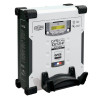 Зарядное устройство GYS Gysflash 102.12 (12 В, 1600 Вт, 100 А, 5,8 кг)