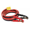 Зарядное устройство GYS Gysflash 102.12 (12 В, 1600 Вт, 100 А, 5,8 кг)